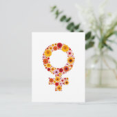 Nous sommes la carte postale de 51% (Debout devant)