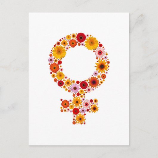 Nous sommes la carte postale de 51% (Devant)