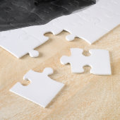 Nous Sommes Le Puzzle De Détroit (Côté)