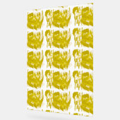 Nous sommes libres ! (Angle)