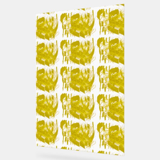 Nous sommes libres ! (Angle)