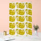 Nous sommes libres ! (Mariage)