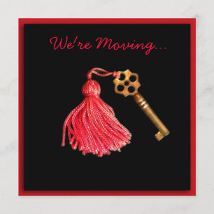 Nous sommes nouvelle carte mobile d'adresse