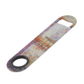 Nous sommes tous des papillons volant autour de la (Dos Angle)