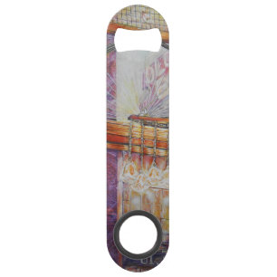 Nous sommes tous des papillons volant autour de la