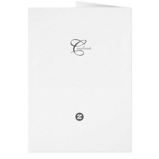 Nous sommes tous en colère ici CC0005 Alice Cheshi (Dos)