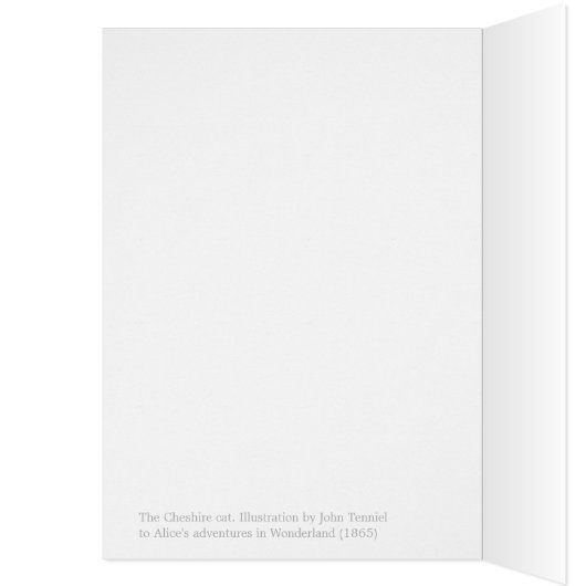 Nous sommes tous en colère ici CC0005 Alice Cheshi (Intérieur (Gauche))