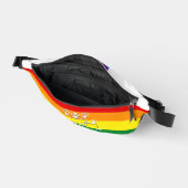 Nous Sommes Tous Humains Le Mois De La Fierté LGBT (Ouvrir)