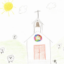 Nous souhaitons la bienvenue à Ewe sur notre carte