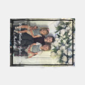 Nous t'aimons, grand-mère photo couverture de la f (Devant (Horizontal))