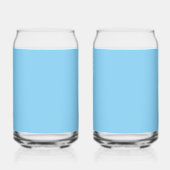 Nous t'aimons Meilleure Maman Jamais Blue Photo No (Verso)