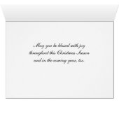 Nous trois rois (Intérieur Horizontal (Bas))