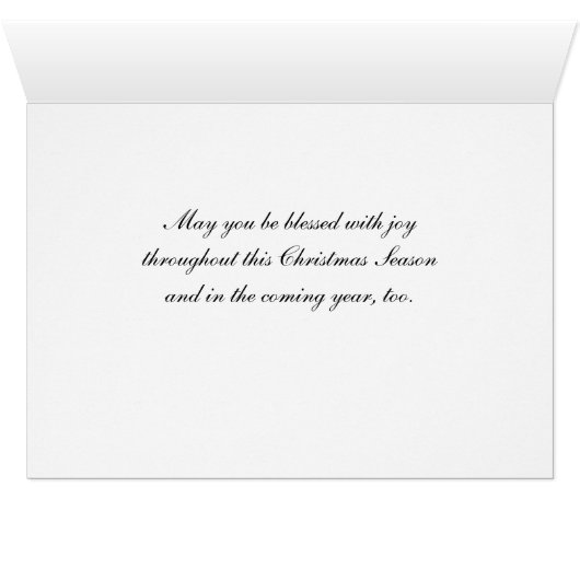 Nous trois rois (Intérieur Horizontal (Bas))