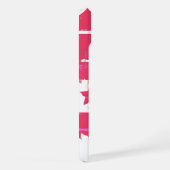 Nous unissons pour le changement (Côté droit)