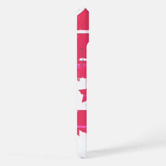 Nous unissons pour le changement (Côté droit)