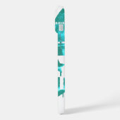 Nous unissons pour le changement (Côté gauche)