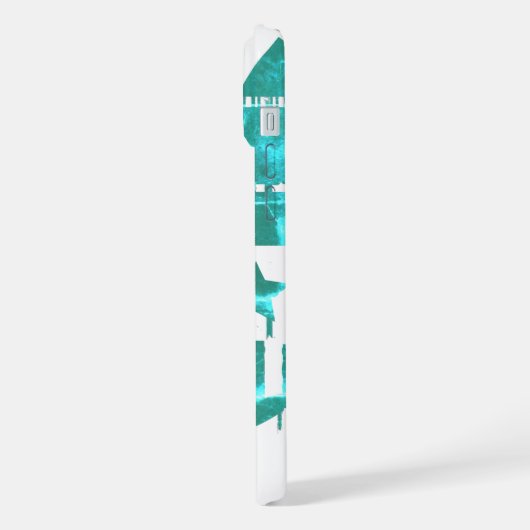 Nous unissons pour le changement (Côté gauche)