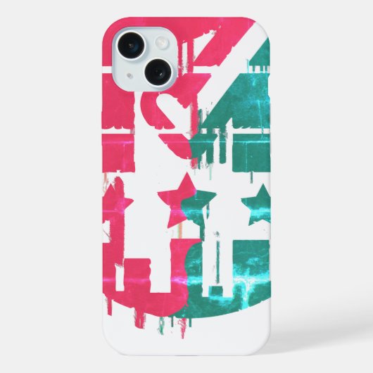 Nous unissons pour le changement (Verso)