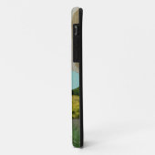 Nous vous aimons Grand-mère Photo iPhone 5 coque (Dos/Gauche)