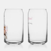 Nous Vous Aimons Meilleure Maman Jamais Script Mod (Gauche)