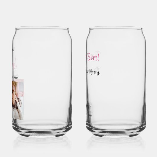 Nous Vous Aimons Meilleure Maman Jamais Script Mod (Gauche)