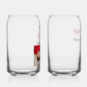 Nous Vous Aimons Meilleure Maman Jamais Script Mod (Droite)