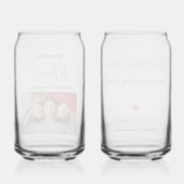 Nous Vous Aimons Meilleure Maman Jamais Script Mod (Verso)