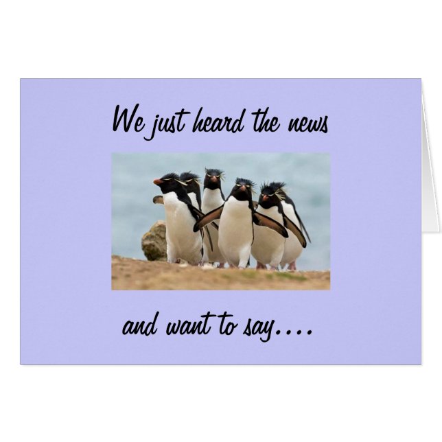 NOUS VOUS SOUHAITONS UN **HEUREUX ANNIVERSAIRE** L (Devant horizontal)