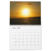 {NOUVEAU} 2016 - COUCHER DU SOLEIL - CALENDRIERS (Jan 2026)
