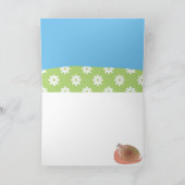 Nouveau Accueil Mete Escargot dans les Cartes de v (Intérieur)