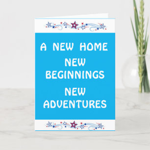 NOUVEAU ACCUEIL NOUVEAUX SOUVENIRS CARTE DE CONGRA