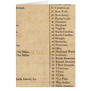 Nouveau atlas élégant