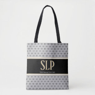NOUVEAU ! Attrape-regard ! Sac fourre-tout personn