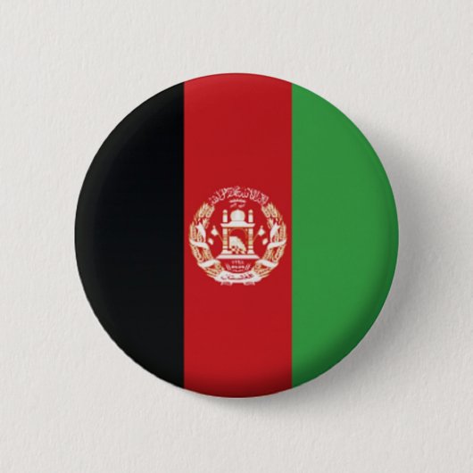 NOUVEAU ! ! - BADGE DE RETOUR DU NIP AFGHANISTAN (Devant)