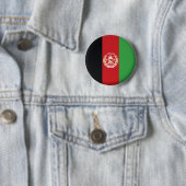 NOUVEAU ! ! - BADGE DE RETOUR DU NIP AFGHANISTAN (En situation)