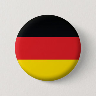 NOUVEAU ! ! - BADGE DE RETOUR DU NIP ALLEMAND