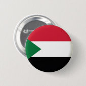 NOUVEAU ! ! - BADGE DE RETOUR DU NIP SOUDAN (Devant & derrière)