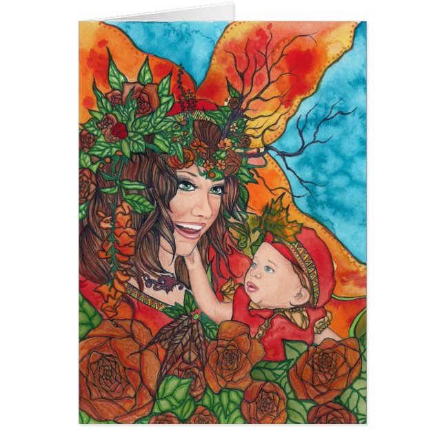 Nouveau balayage béni (Devant)