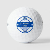 NOUVEAU ! Balles de golf - Srixon Soft Feel 13 - p (Recto)