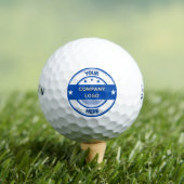 NOUVEAU ! Balles de golf - Srixon Soft Feel 13 - p (T-shirt Insitu)