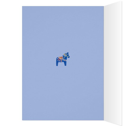 Nouveau bébé (Intérieur (Gauche))