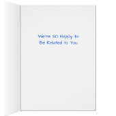 Nouveau bébé (Intérieur (Droit))