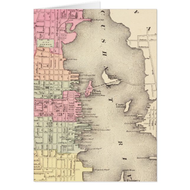 Nouveau Bedford 2 (Devant)