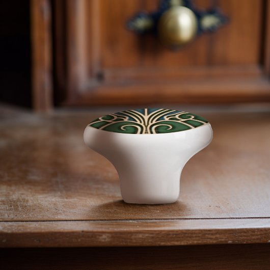 Nouveau bouton Bloom