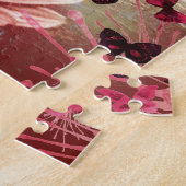 Nouveau cadeau de 3 puzzles (Côté)
