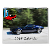 Nouveau calendrier 2016 de Tomaso (Protection)