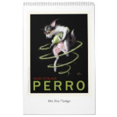 Nouveau calendrier du cru 2012 d'Otis (Protection)