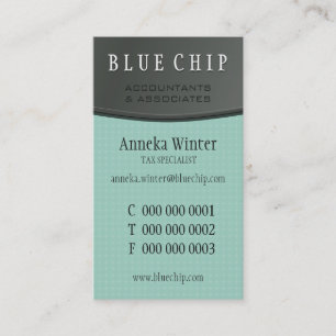 NOUVEAU CARTE DE VISITE : : panneau argenté 10P