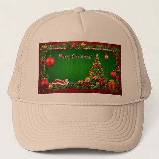 Nouveau casquette de qualité d'apparence