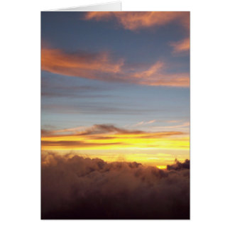 Nouveau chaque matin